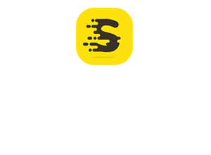 saltu-logo-white