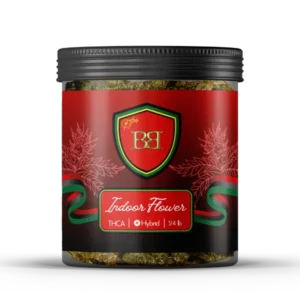 BudBuddy-Indoor-Flower-THCA_1_4_hybrid.webp