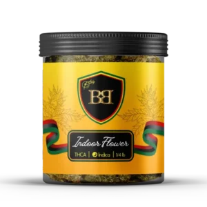 BudBuddy-Indoor-Flower-THCA_1_4_indica.webp