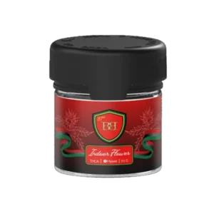 BudBuddy-Indoor-Flower-THCA_35g_hybrid.webp
