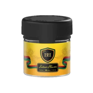 BudBuddy-Indoor-Flower-THCA_35g_indica.webp