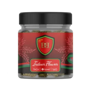 BudBuddy-Indoor-Flower-THCA_56g_hybrid.webp