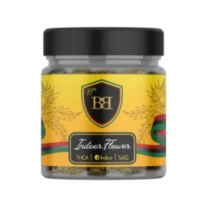 BudBuddy-Indoor-Flower-THCA_56g_indica.webp