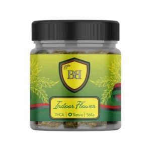 BudBuddy-Indoor-Flower-THCA_56g_sativa.webp