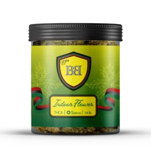 BudBuddy-Indoor-Flower-THCA_sativa_1_4.webp