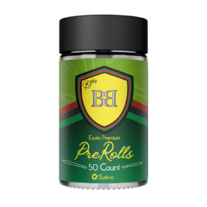 PreRolls-Jarmockup-Sativa.png