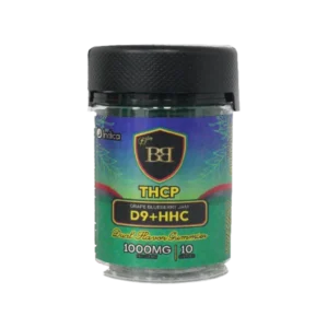 dual-flavor-gummies-_0006_y6