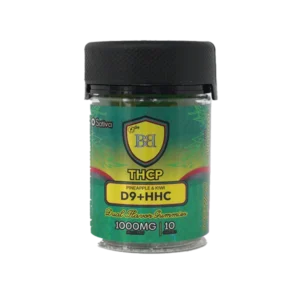 dual-flavor-gummies-_0008_y3