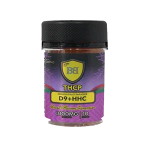 dual-flavor-gummies-_0009_y2