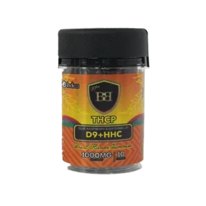 dual-flavor-gummies-_0010_y1