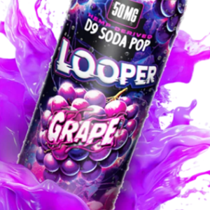 Grape