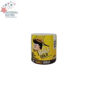 BUMBLEE BEE POWDER 60GM