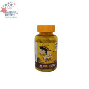 BUMBLE BEE CAPSULE 90 CT