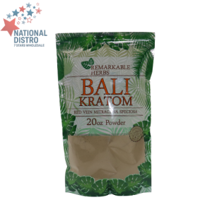 REMARKABLE 20 OZ POWDER