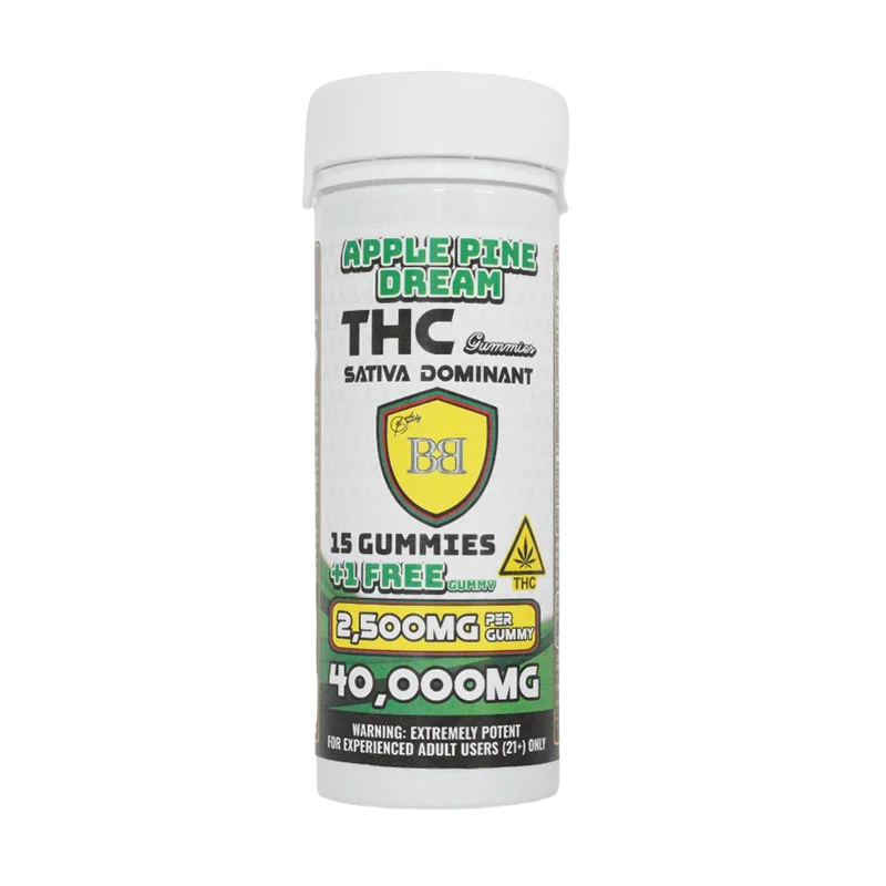 bb-gummies-2500mg-_0004_WhatsApp-Image-2026-02-25-at-11.30.36-AM-2.webp bb-gummies-2500mg-_0004_WhatsApp-Image-2026-02-25-at-11.30.36-AM-2.webp