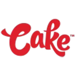 cake-logo.png