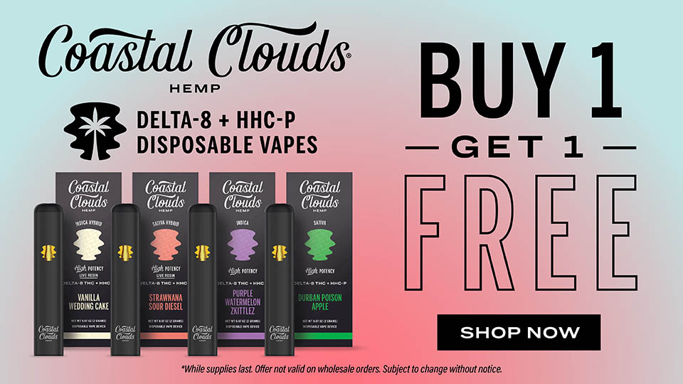 coastal-clouds-d8-hhcp-bogo-hp-banner