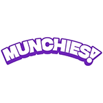 d-munchies-logo.png