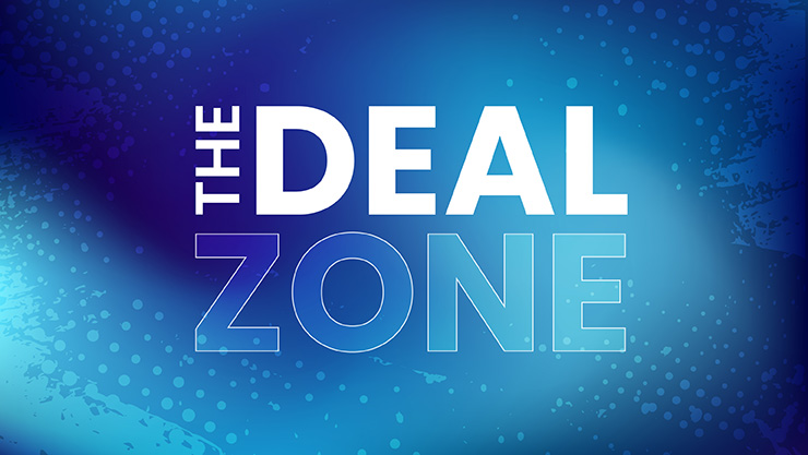 deal-zone-hp-banner
