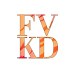fvkd-logo-1.png