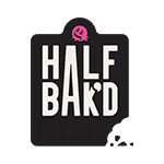 half-bakd-png.png
