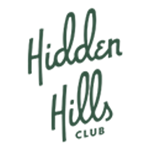 hh-logo.png