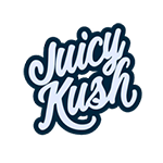 juicy-kush-brand.png