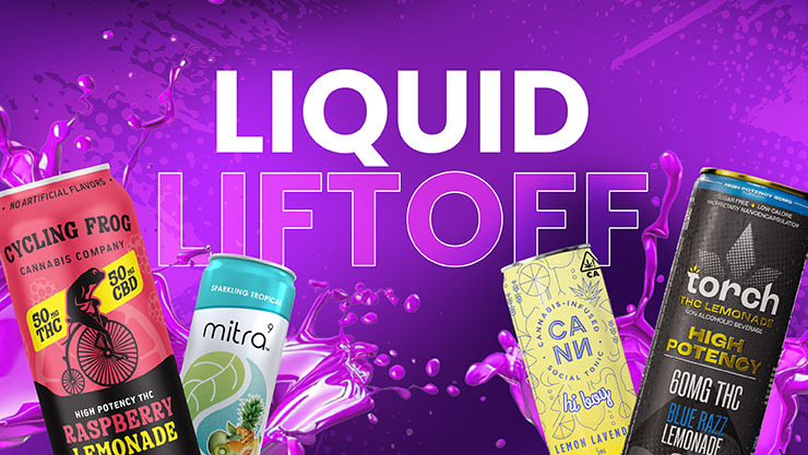 liquid-liftoff-hp-banner-2