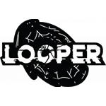 looper-logo.png