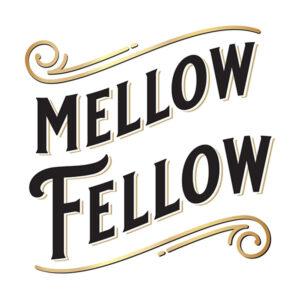 mellow-fellow-logo-300x300