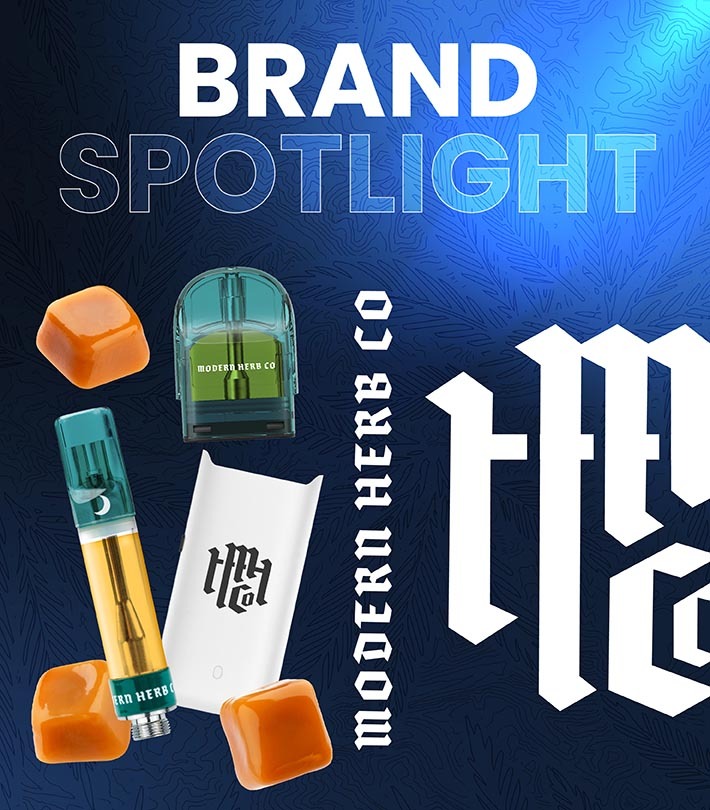 modern-herb-co-brand-spotllight