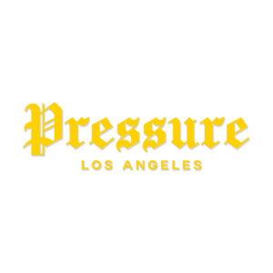 pressure-la-logo-300x300