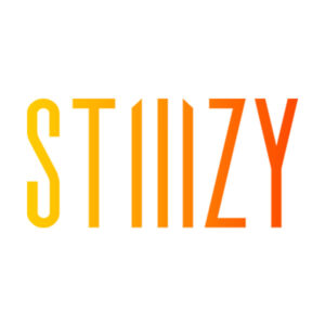 stiiizy-logo-300x300