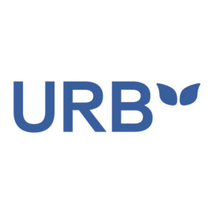 urb-brand-logo-2025-300x300