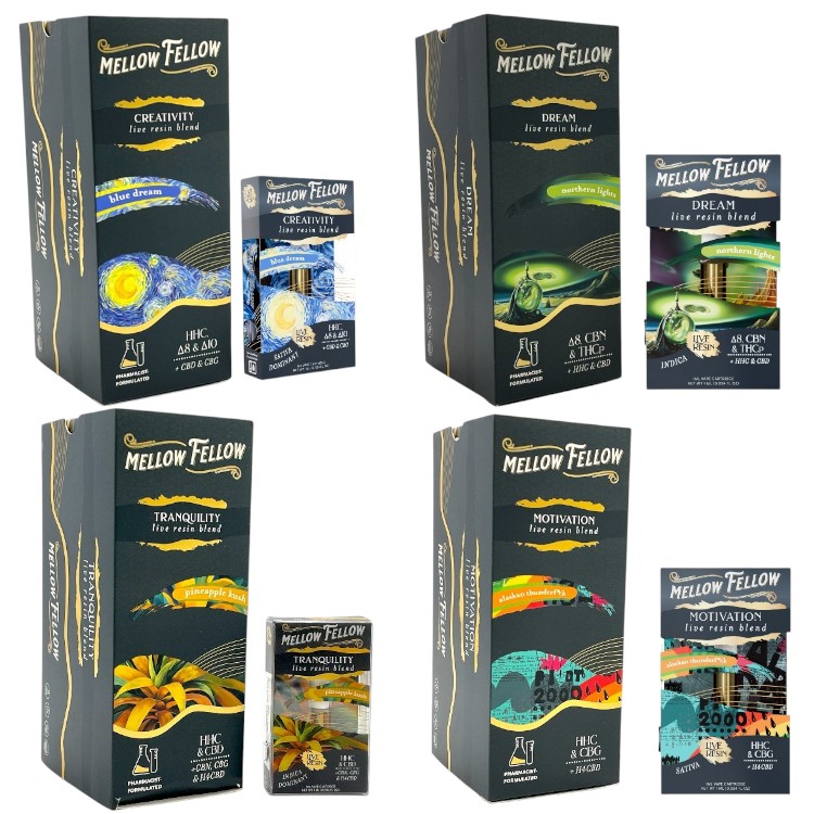 MELLOW-FELLOW-DELTA-CARTRIDGE-LR-1MLCT-6CTBX17562403120362025-08-26-20-31-52VKiYl.jpg