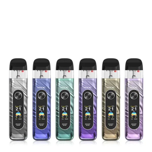 SMOK | Novo 6 | Kit