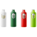 ROMO 50K DISPOSABLE HEX POD 5PK
