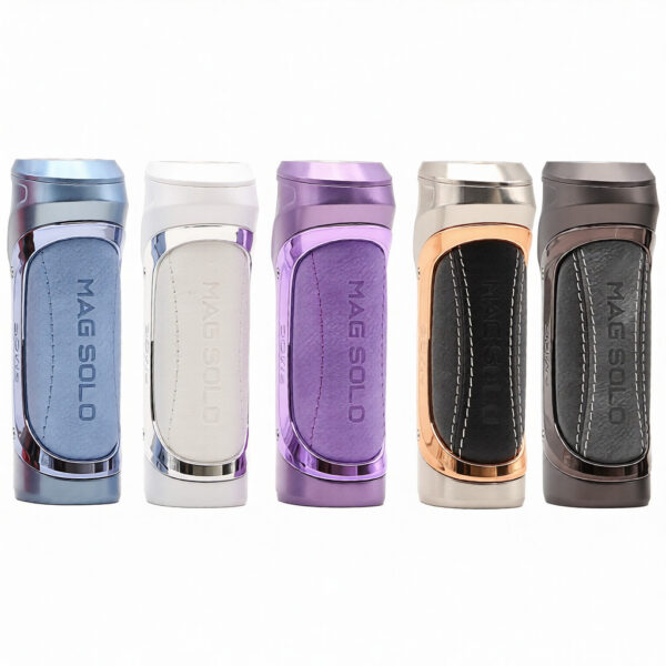 SMOK | Mag Solo | Kit | 100W