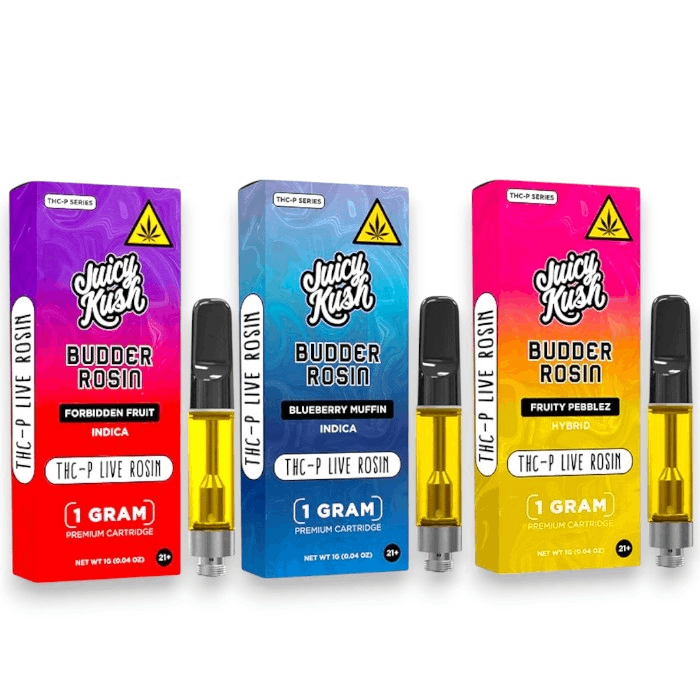 juicy-kush-delta-cartridge-budder-blend-lr-thcp-d8-1gm-ct-5ct-bx17419695813152025-03-14-16-26-20wy9Ql.png