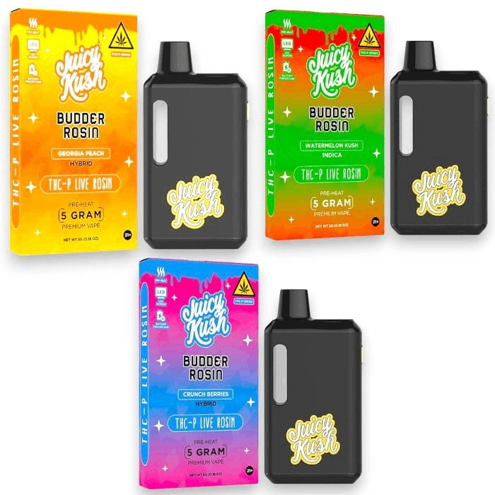 juicy-kush-delta-disposable-vape-budder-blend-lr-thcp-d8-5gm-ct-5ct-bx17419694403432025-03-14-16-24-00j5qyh.png