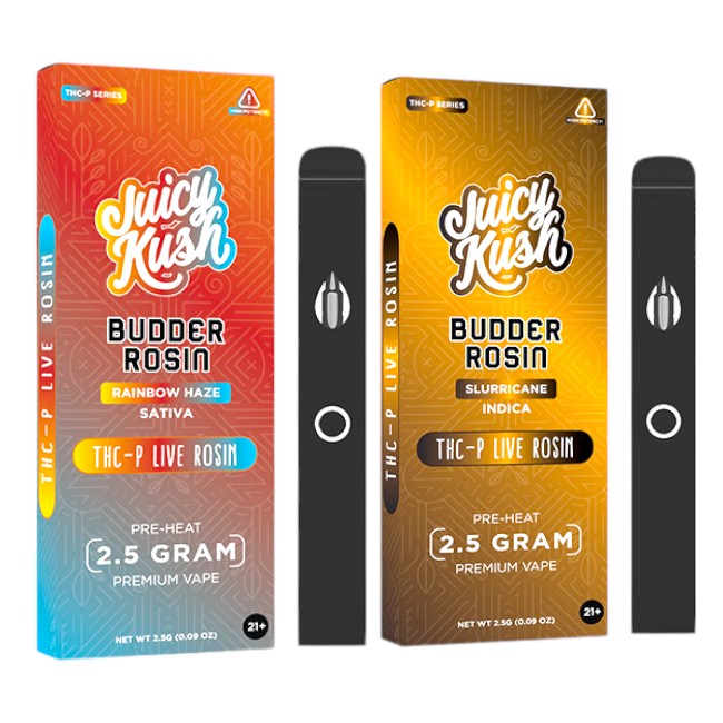 juicy-kush-delta-disposable-vape-budder-rosin-lr-thcp-2-5gm-ct-5ct-bx1727389164582.jpg