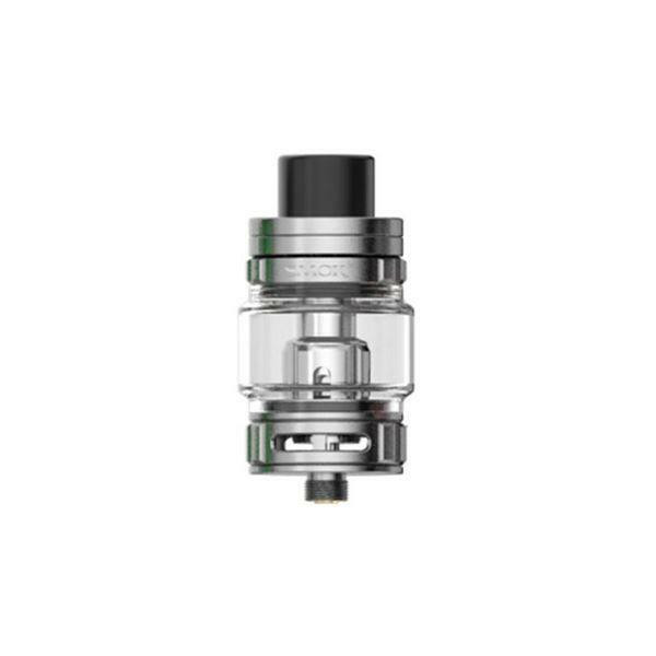 SMOK | TFV9 | Tank