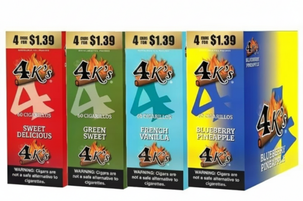 4Kings | 4/1.39 | 15/4pk