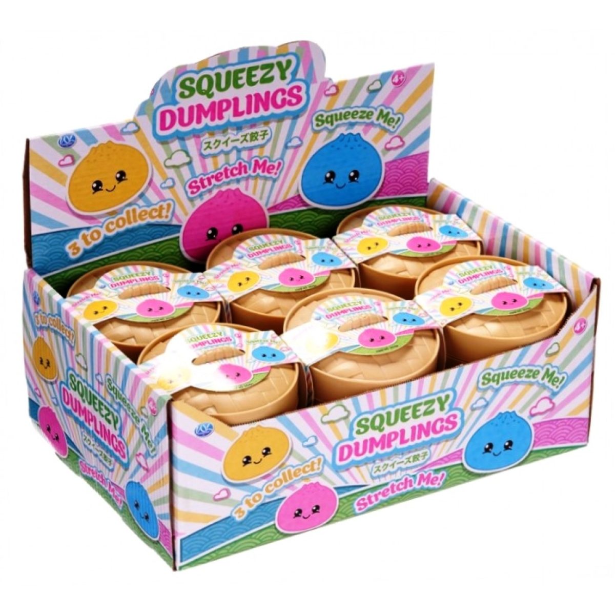 Squeezy-Dumplings-1-1100x1100w17774801884262026-04-2920162948H6qil.jpg