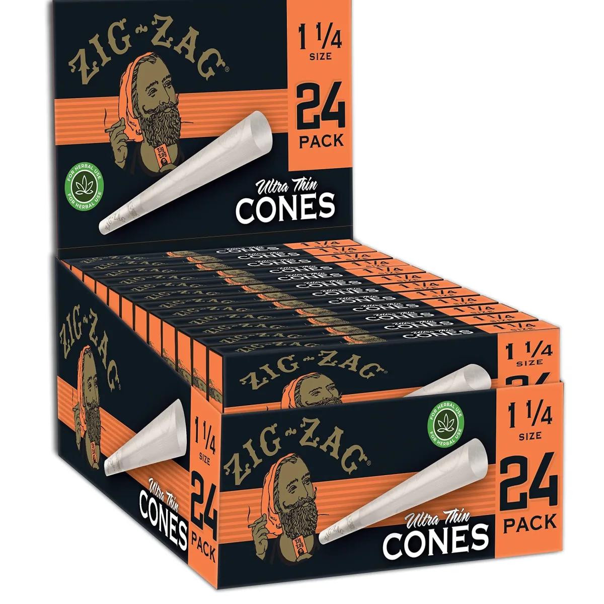 UT24ctcarton17756626097722026-04-0820153650iH4IQ.webp