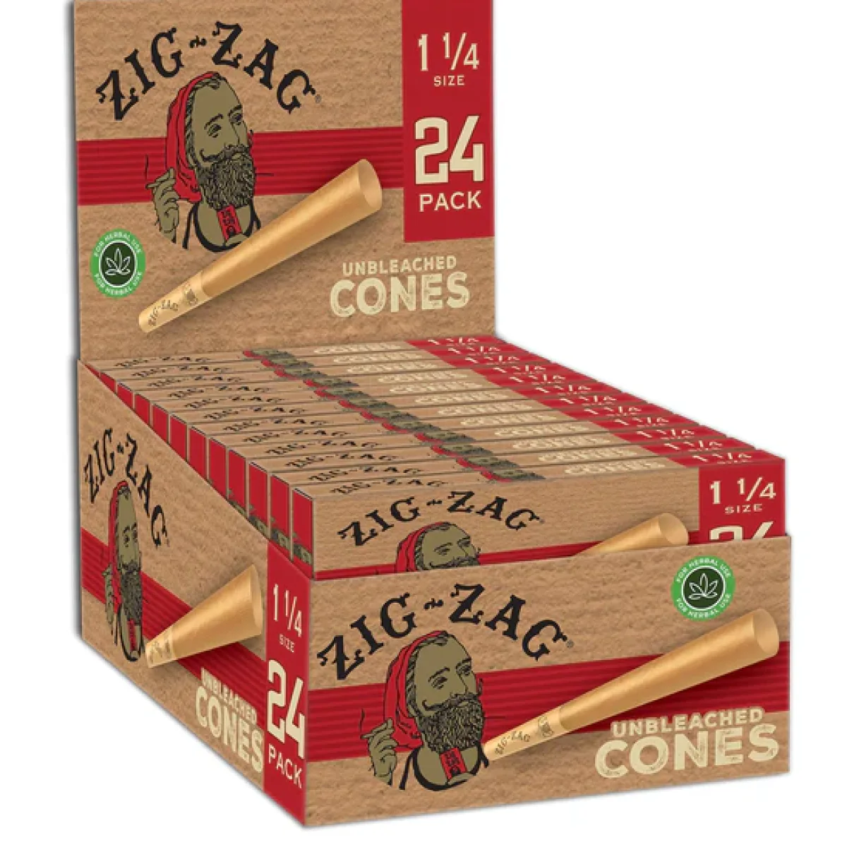 Unbleached24ctcarton-grande17756629387852026-04-0820154219tuZl0.webp
