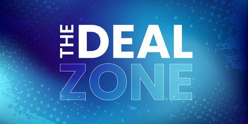 deal-zone-hp-banner
