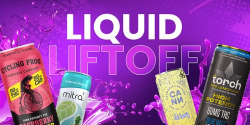 liquid-liftoff-hp-banner-2