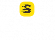 saltu-logo-white