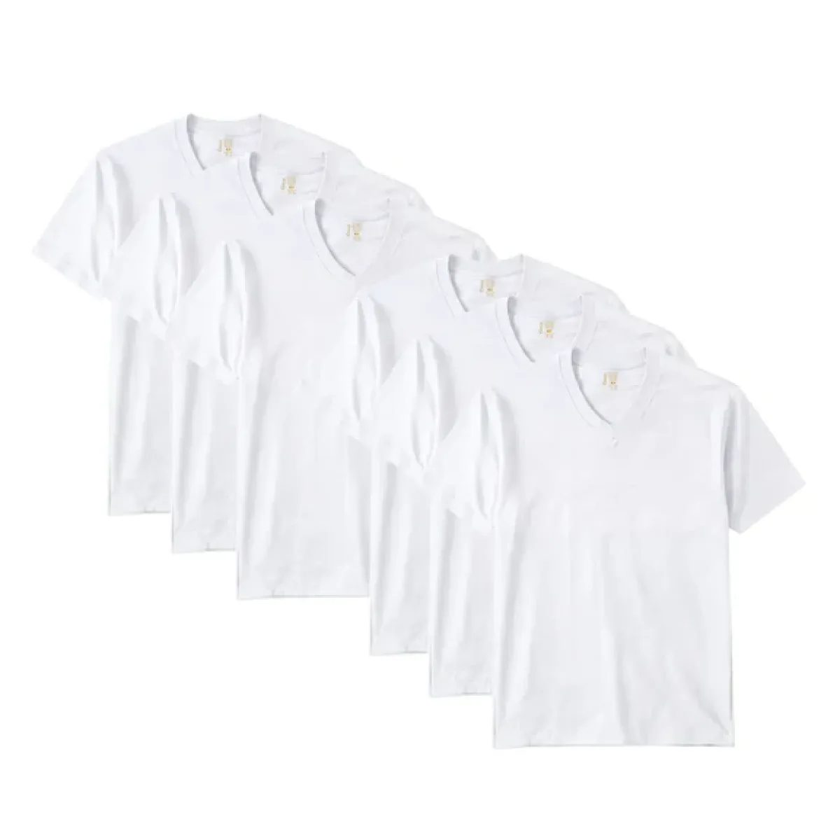 v-neck-6-pack-08-tampa-gman-usa17762740653822026-04-1520172745exClX.webp
